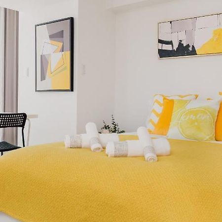 Hotel Apartment Ueno Inaricho Sta Токио Экстерьер фото