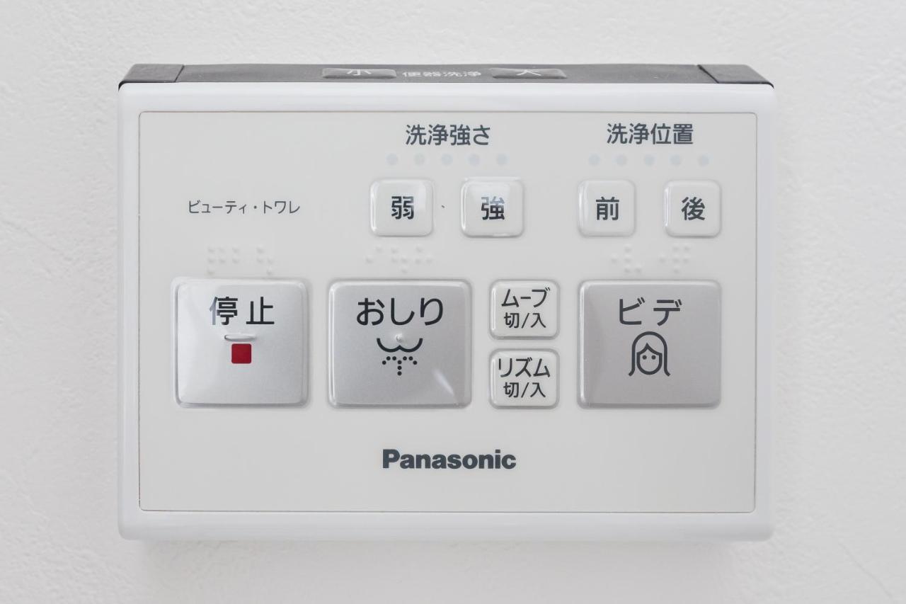 Hotel Apartment Ueno Inaricho Sta Токио Экстерьер фото