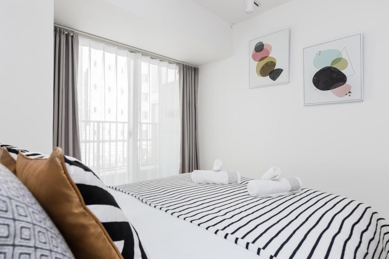 Hotel Apartment Ueno Inaricho Sta Токио Экстерьер фото